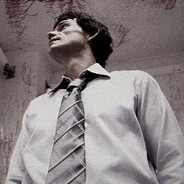 /// - steam id 76561199503125028