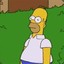 HOMER