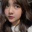 ORANGE.JI