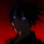 yato