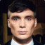 Thomas Shelby