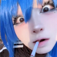 Mako