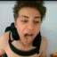 derlele