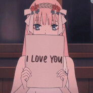 人虽倒地牛子坚挺