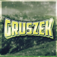 Gruszek avatar