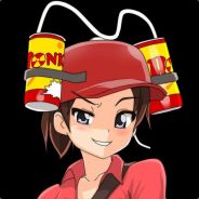 超市特价抢前排