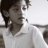 給我一个红水晶.