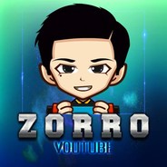 ZorroGaming
