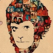 大熊猫繁殖研究基地馆长