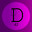 donzer139