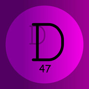 donzer139