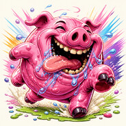 Porkington Prime