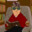 ATastyPickleJR[Ping from Pluto]'s Avatar