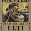 Ulti