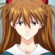 Asuka(あなたを愛して