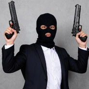 她与残局皆遗憾