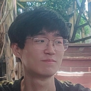 南桥第一突破手卫作鹏