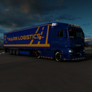 (GER) Rübenkutscher