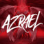 Azrael