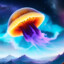 Fungal_Box Jellyfish