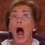 Judge Judy