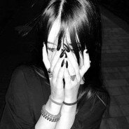 HYPNOS ᵗᵉᶰᵏᵃᶤ