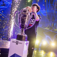 勇敢牛牛不怕困难