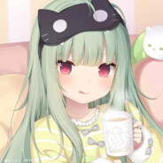 我不知道取什么名