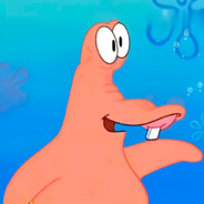 比奇堡智力天花板