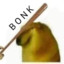 Bonk