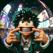 ziv3x's avatar