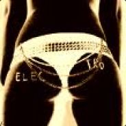 ..>>@lExXx>>..
