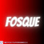 Fosque111