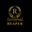 REAPER