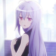 愿你有一天能与珍爱之人相遇