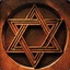 מגן דוד