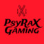 PsyRaXGamingCo