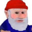 Gnomio