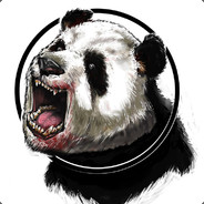 -=Bad.Panda=-