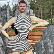 MarkushaBB avatar