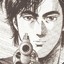 City Hunter Ryo Saeba