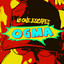 OGMA_P