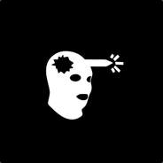 Витя нефильтрованный