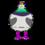 Fredwhyy