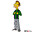 Heinz Doofenshmirtz