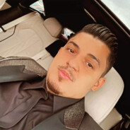 Bogdan De La PloieștiCSGOSKINS