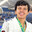 GREG MIYAO