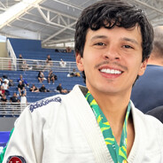 GREG MIYAO