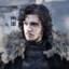 JohnSnow