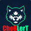 ChoBLerT